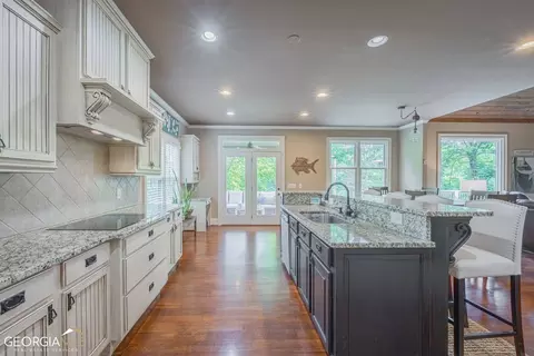 401 Edgewater Trl S #., Toccoa, GA 30577 photo 22