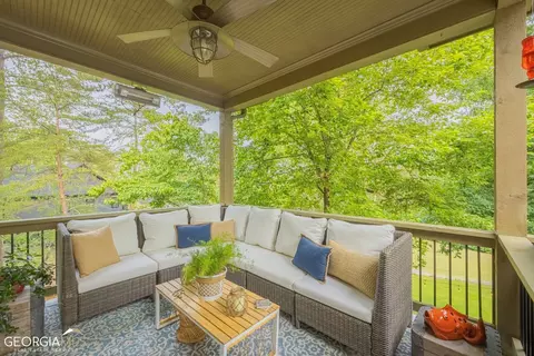 401 Edgewater Trl S #., Toccoa, GA 30577 photo 32