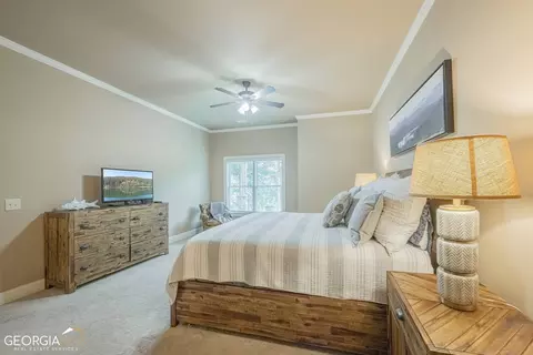 401 Edgewater Trl S #., Toccoa, GA 30577 photo 65