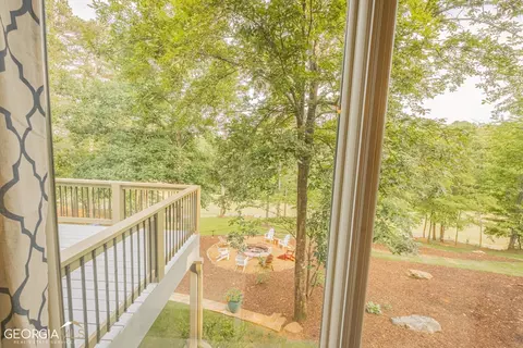 401 Edgewater Trl S #., Toccoa, GA 30577 photo 40