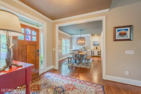 401 Edgewater Trl S #., Toccoa, GA 30577 photo 18