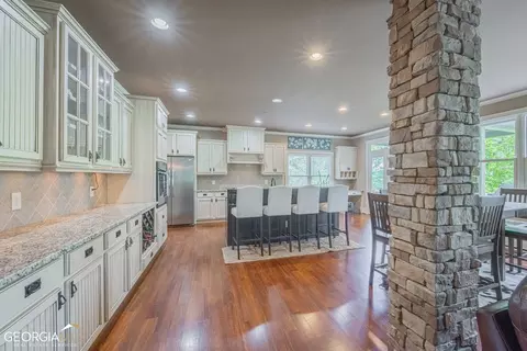 401 Edgewater Trl S #., Toccoa, GA 30577 photo 23
