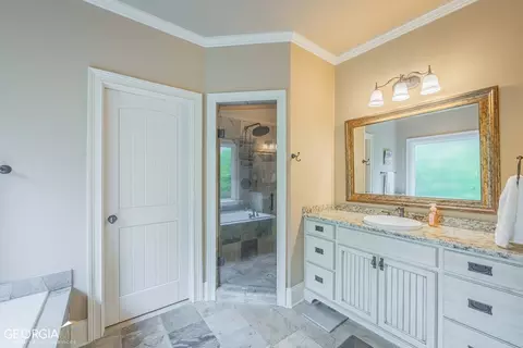 401 Edgewater Trl S #., Toccoa, GA 30577 photo 43