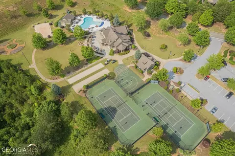 401 Edgewater Trl S #., Toccoa, GA 30577 photo 85