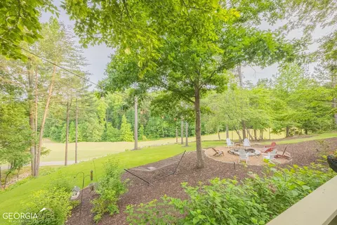 401 Edgewater Trl S #., Toccoa, GA 30577 photo 77