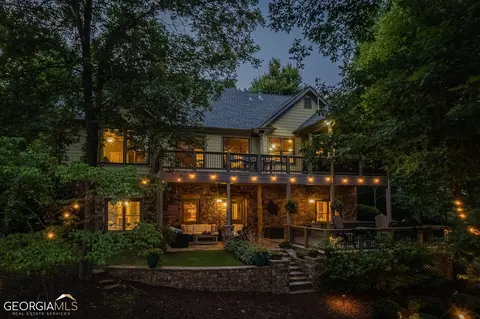 401 Edgewater Trl S #., Toccoa, GA 30577 photo 4