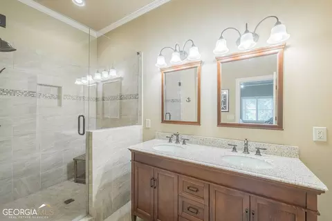401 Edgewater Trl S #., Toccoa, GA 30577 photo 67