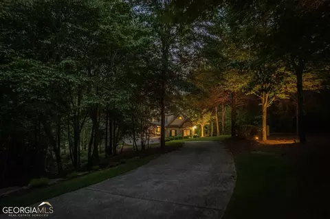 401 Edgewater Trl S #., Toccoa, GA 30577 photo 82