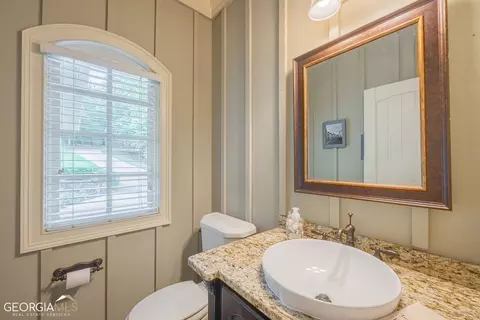 401 Edgewater Trl S #., Toccoa, GA 30577 photo 47