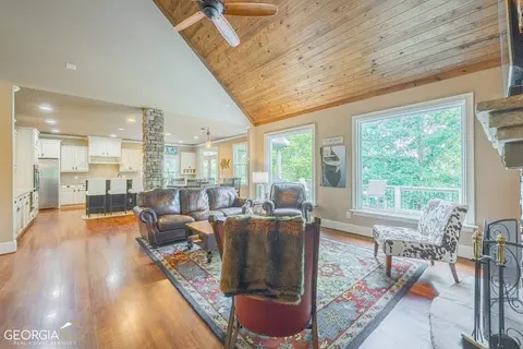 401 Edgewater Trl S #., Toccoa, GA 30577 photo 16