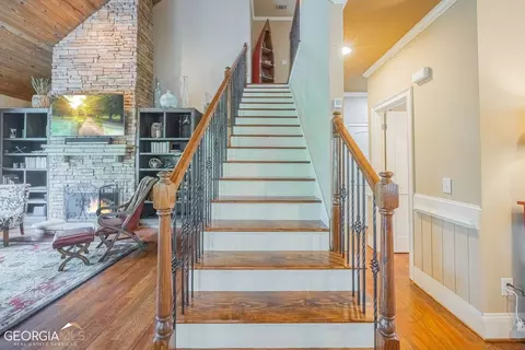 401 Edgewater Trl S #., Toccoa, GA 30577 photo 50