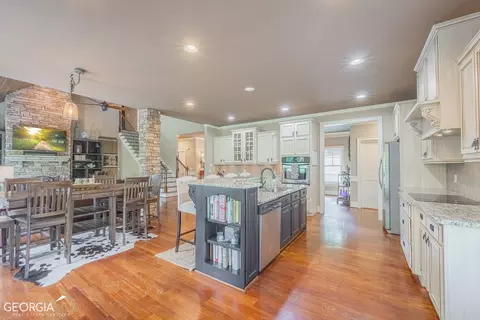 401 Edgewater Trl S #., Toccoa, GA 30577 photo 27