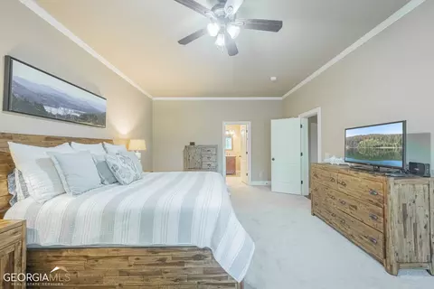 401 Edgewater Trl S #., Toccoa, GA 30577 photo 66
