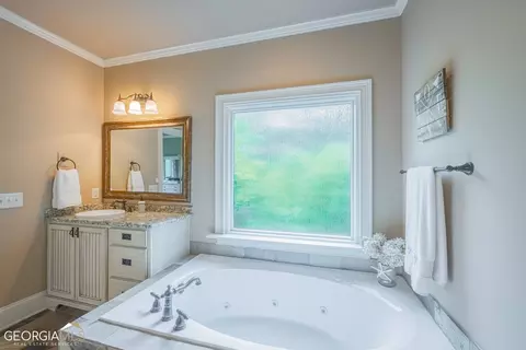 401 Edgewater Trl S #., Toccoa, GA 30577 photo 45