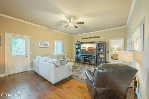 401 Edgewater Trl S #., Toccoa, GA 30577 photo 63
