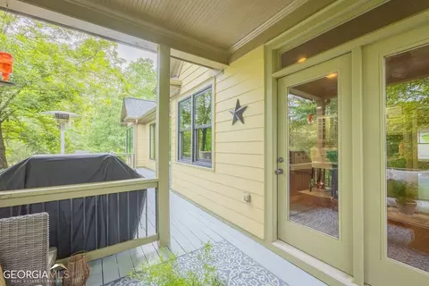 401 Edgewater Trl S #., Toccoa, GA 30577 photo 34