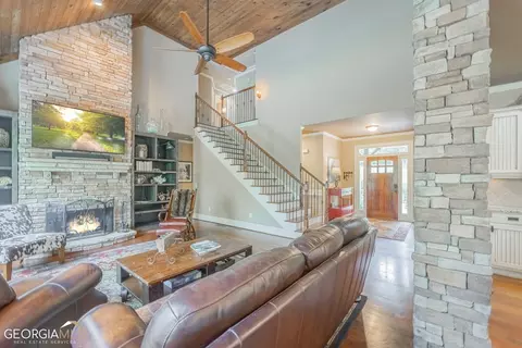 401 Edgewater Trl S #., Toccoa, GA 30577 photo 11
