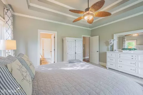 401 Edgewater Trl S #., Toccoa, GA 30577 photo 41