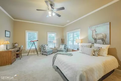 401 Edgewater Trl S #., Toccoa, GA 30577 photo 68