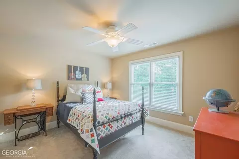 401 Edgewater Trl S #., Toccoa, GA 30577 photo 55