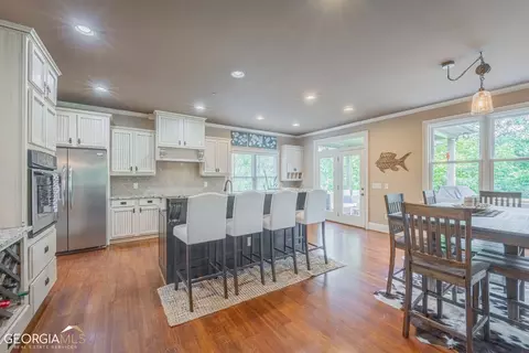 401 Edgewater Trl S #., Toccoa, GA 30577 photo 24