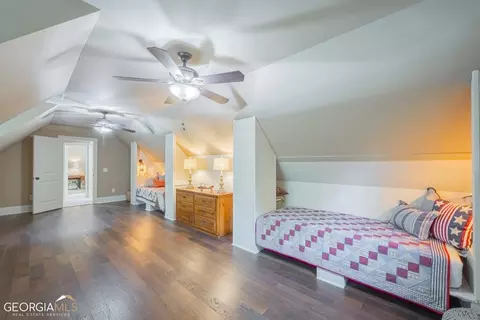 401 Edgewater Trl S #., Toccoa, GA 30577 photo 58