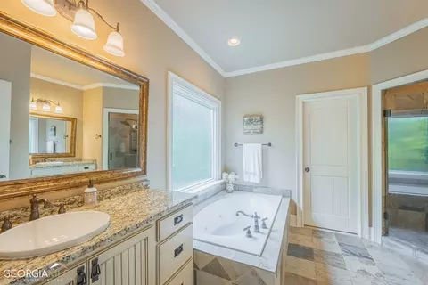 401 Edgewater Trl S #., Toccoa, GA 30577 photo 42