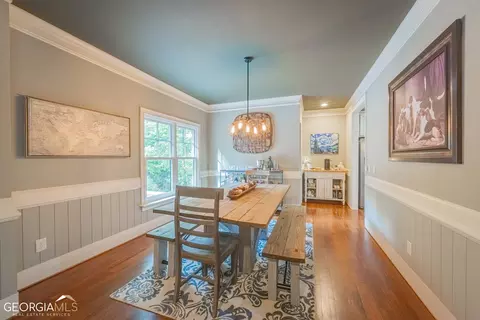 401 Edgewater Trl S #., Toccoa, GA 30577 photo 19