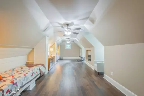 401 Edgewater Trl S #., Toccoa, GA 30577 photo 57