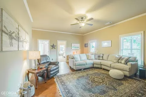 401 Edgewater Trl S #., Toccoa, GA 30577 photo 62