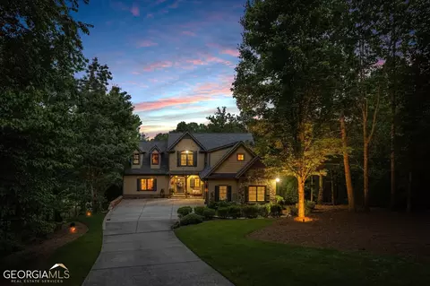 401 Edgewater Trl S #., Toccoa, GA 30577