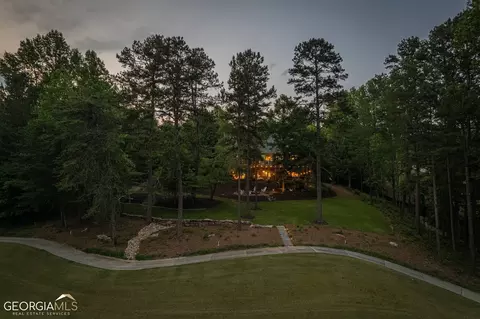401 Edgewater Trl S #., Toccoa, GA 30577 photo 80
