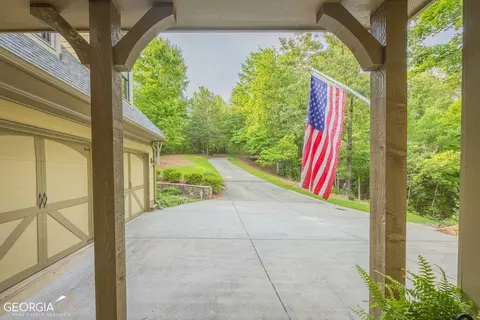 401 Edgewater Trl S #., Toccoa, GA 30577 photo 8