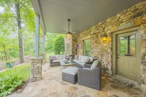 401 Edgewater Trl S #., Toccoa, GA 30577 photo 73