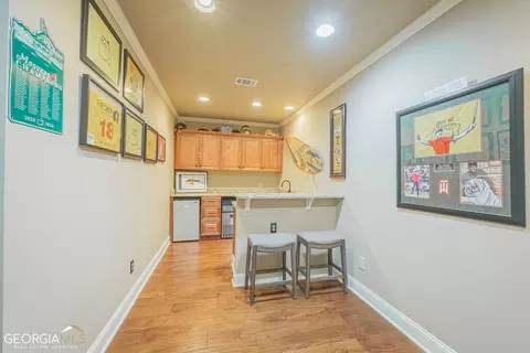 401 Edgewater Trl S #., Toccoa, GA 30577 photo 61