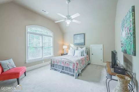 401 Edgewater Trl S #., Toccoa, GA 30577 photo 53