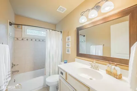 401 Edgewater Trl S #., Toccoa, GA 30577 photo 56