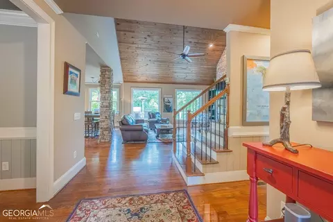 401 Edgewater Trl S #., Toccoa, GA 30577 photo 9