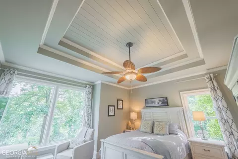 401 Edgewater Trl S #., Toccoa, GA 30577 photo 38