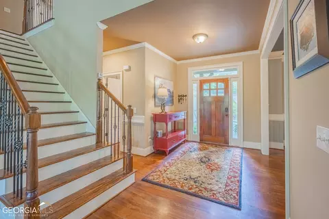 401 Edgewater Trl S #., Toccoa, GA 30577 photo 7