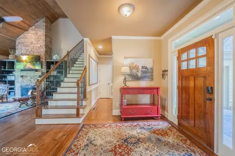 401 Edgewater Trl S #., Toccoa, GA 30577 photo 10
