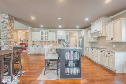 401 Edgewater Trl S #., Toccoa, GA 30577 photo 26