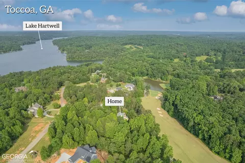 401 Edgewater Trl S #., Toccoa, GA 30577 photo 6