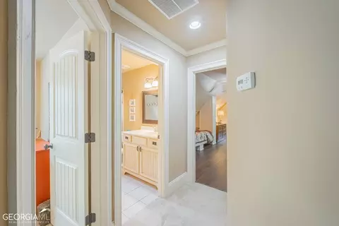 401 Edgewater Trl S #., Toccoa, GA 30577 photo 54