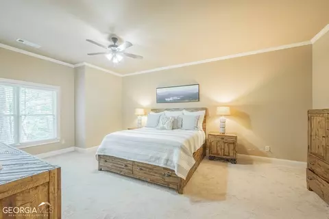 401 Edgewater Trl S #., Toccoa, GA 30577 photo 64