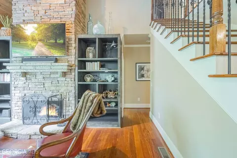 401 Edgewater Trl S #., Toccoa, GA 30577 photo 36