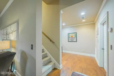 401 Edgewater Trl S #., Toccoa, GA 30577 photo 60