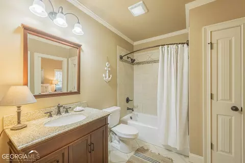 401 Edgewater Trl S #., Toccoa, GA 30577 photo 70