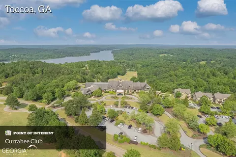 401 Edgewater Trl S #., Toccoa, GA 30577 photo 84