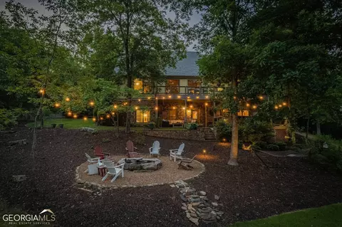 401 Edgewater Trl S #., Toccoa, GA 30577 photo 79